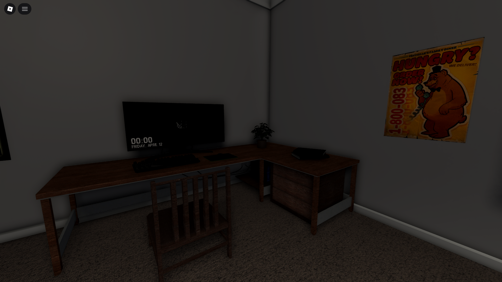 Picture 5